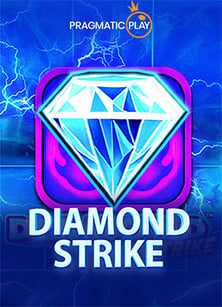 แจกโปร ฝาก 10 รับ 100 ล่าสุด pg คุ้มจริงหรือไม่?