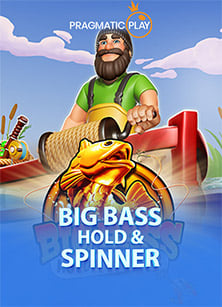 กลยุทธ์ทำเงินจาก ฝาก 10 รับ 100 ล่าสุด 2564 ในสล็อต NetEnt