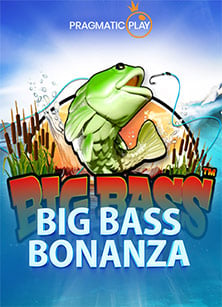 เฮ้ย ฝาก 10 รับ 100 ล่าสุด 2021 wallet เลท พลาดไม่ได้