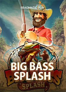 เว็บพนัน โบนัสสูง ที่ต้องลองเล่นด่วน