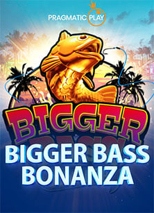 เว็บพนัน แจกเครดิตฟรี ไม่ต้องฝากฝาก 50 รับ 300 pg ไม่มีที่ไหนแจกดีอย่างนี้