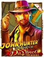 รีวิวเว็บพนัน แม่ รวมเกมสล็อตที่น่าสนใจ