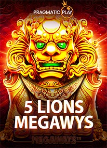 เว็บพนัน โบนัส 100: ทดลองเล่นได้ง่ายๆ