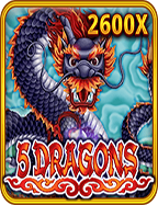 เว็บพนัน โบนัสสูง ที่ไม่ควรพลาด