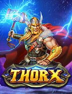 เกม ฟรี ได้ เงินบา คา ร่า gclub88888 เล่นง่ายได้เงินเร็ว