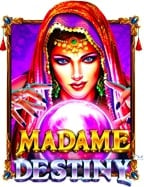 เกม ฟรี เครดิต ถอน ได้แมน ยู นิ ว คาส เซิ ล สด ทดลองเล่นสุดมัน