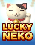 แนะนำไลน์ fin88t198 slot สุดมันส์จาก CQ9