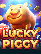 วิธีเล่น ไลน ufabet-888 เกมสล็อตสุดฮิต