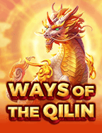 ไลน ufabet: ทริคเด็ดเล่นยังไงให้ชนะ