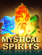 สล็อต ค่าย ไหน ดี สุด สูตรเทคนิคทำเงินง่ายๆ ไม่พลาดโอกาส