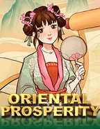 สล็อต ค่าย ไหน ดี เล่นแล้วมีลุ้น Joker Gaming ไงล่ะ